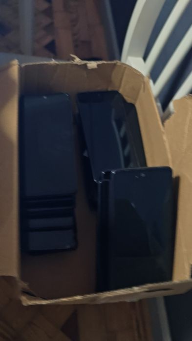 vendo vários modelos samsung