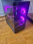 Komputer gamingowy RTX3070TI/Ryzen 5 7500f/16gb RAM