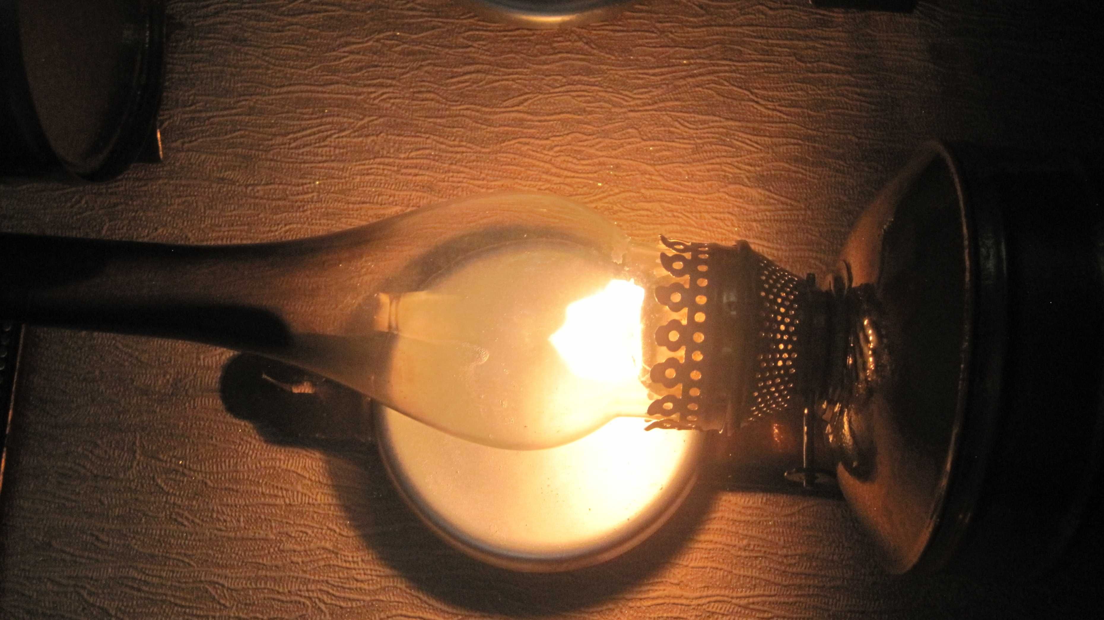 робочі керосиновы лампи старина керосинка фонар керасинова гасова