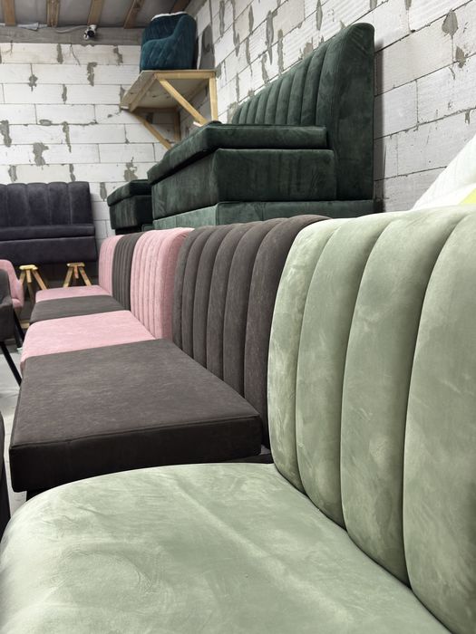 Диваны стулья дивани стльці від виробника краща ціна в країні