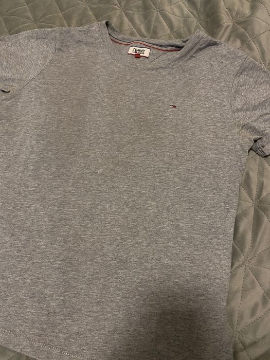 Продам все по 225 грн