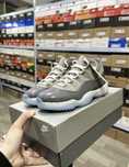 Air Jordan 11 VARIOS TAMANHOS
