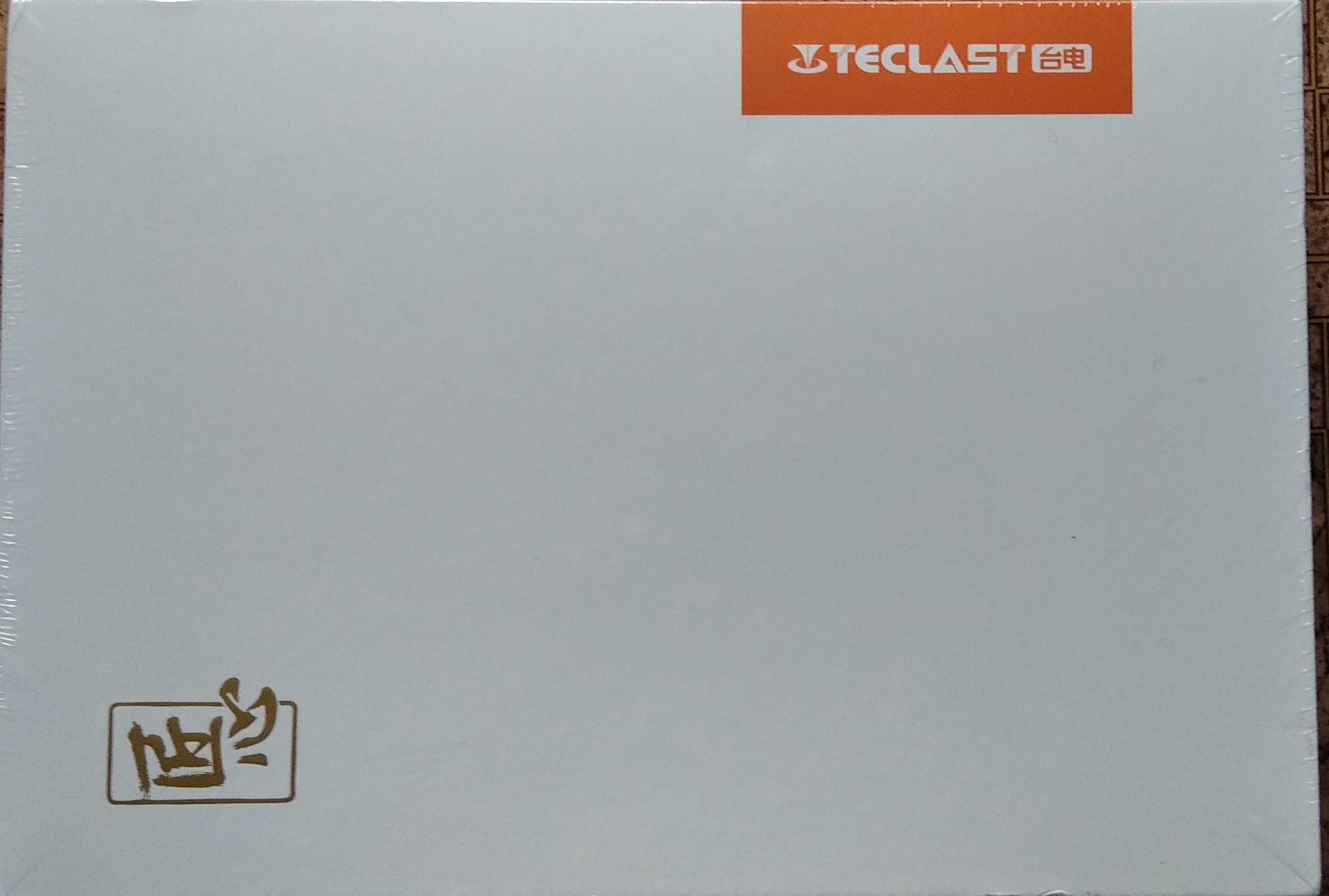 Планшет Teclast T65 Max 8/256GB Space Grey 13 дюймов 2 SIM карт