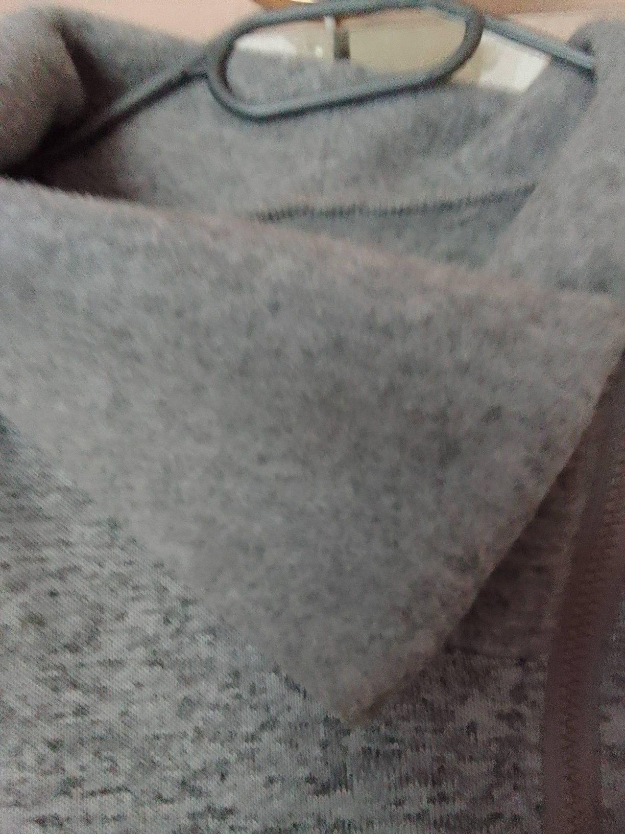Bluza damska sza