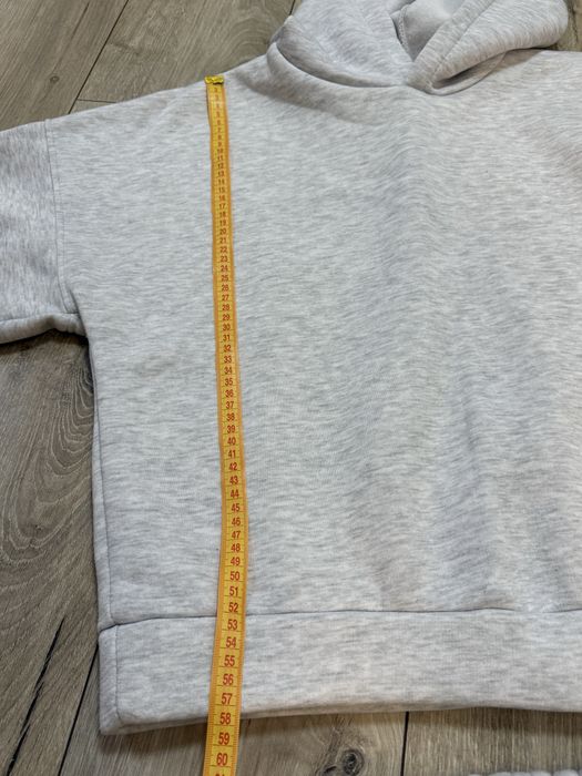 Спортивний костюм на флісі