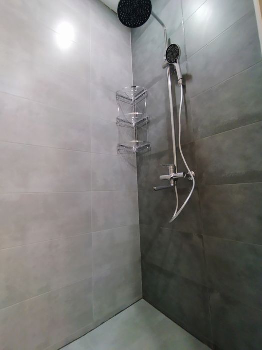 Сдам стильную квартиру в 17 Жемчужине Асташкина центр города