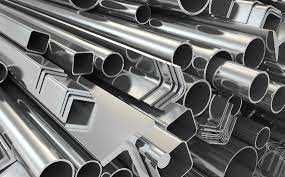 Нержавіючі листи, труби, круги, полоси,  нержавіючий дріт