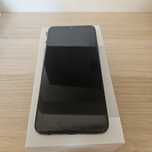 Smartfon OPPO A38