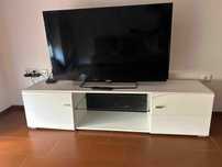 televisão smart TV Philips