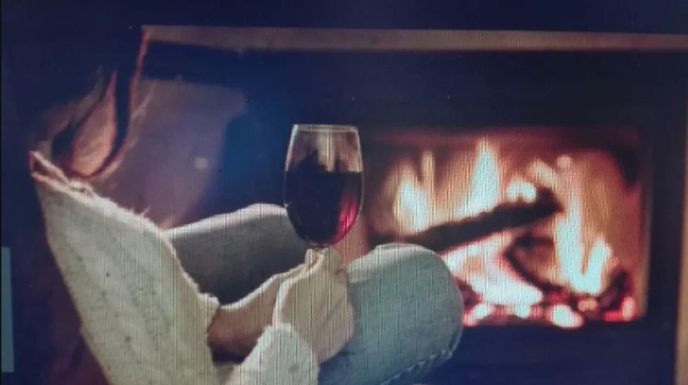 Lenha Várias qualidades