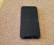 Iphone 14 pro max purple