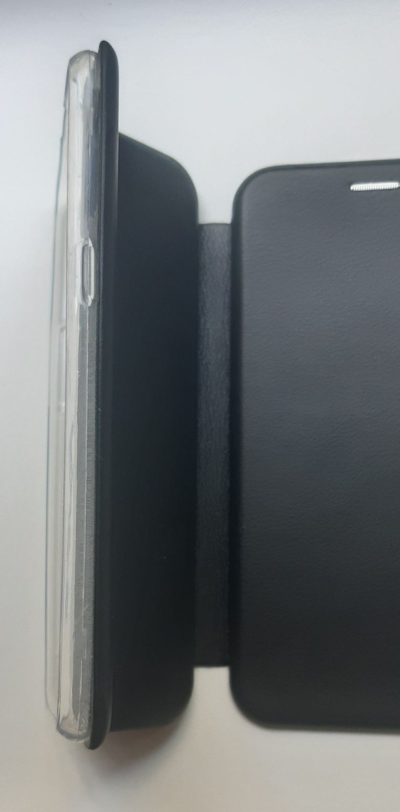 Чехол на Samsung A10s(A107)