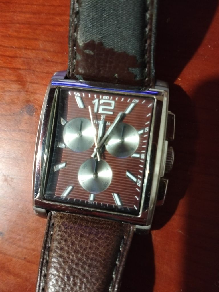 Relógio Festina Classic 16756/3