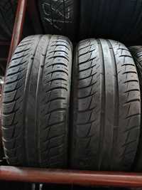 2x 195/60R15 Kleber Dynaxer HP2 Lato Używane FV Siedlce