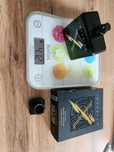 Fragrance World Imperium X edp, perfumy męskie