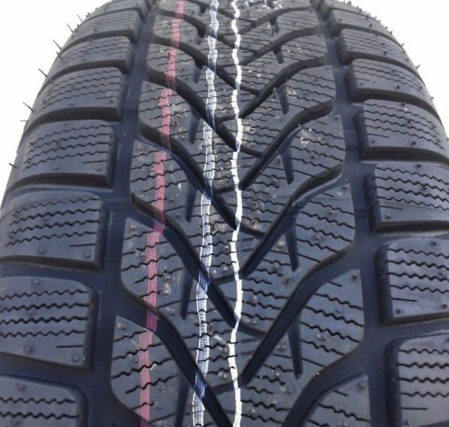 Зима Lassa Competus Winter 2+ 225/65 R17 106H XL,усі розміри!!!