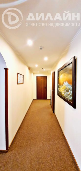 600$ за 1 м²  – комфортабельний готель «під ключ». Продаж.