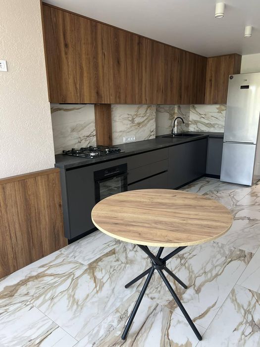 Пропонується в оренду затишна 1-кімнатна квартира у парку Відродження