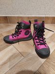 Trampki Converse All Star r.29