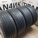 +4шт Шини літні 225/40/18 Goodyear Eagle F1 колеса літо резина R18