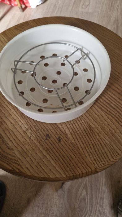 Мультиварка-скороварка