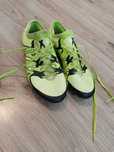 Korki adidas X 15.2 rozm. 39