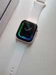 Smartwatch S9 Pro