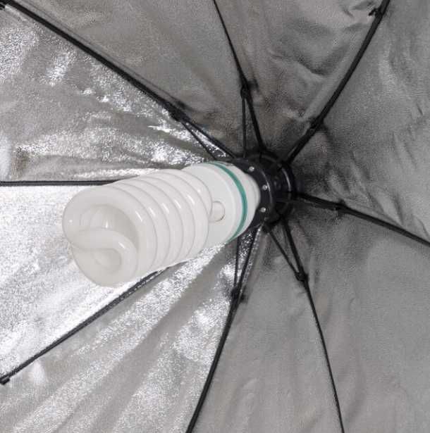Estúdio de fotografia profissional em perfeito estado e pouco uso