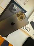 iPhone 13 Pro 128GB