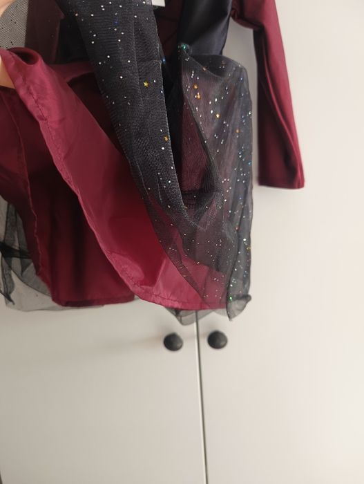 Kostium r.104 H&M