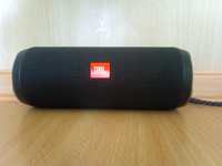 Głośnik bluetooth JBL Flip 4