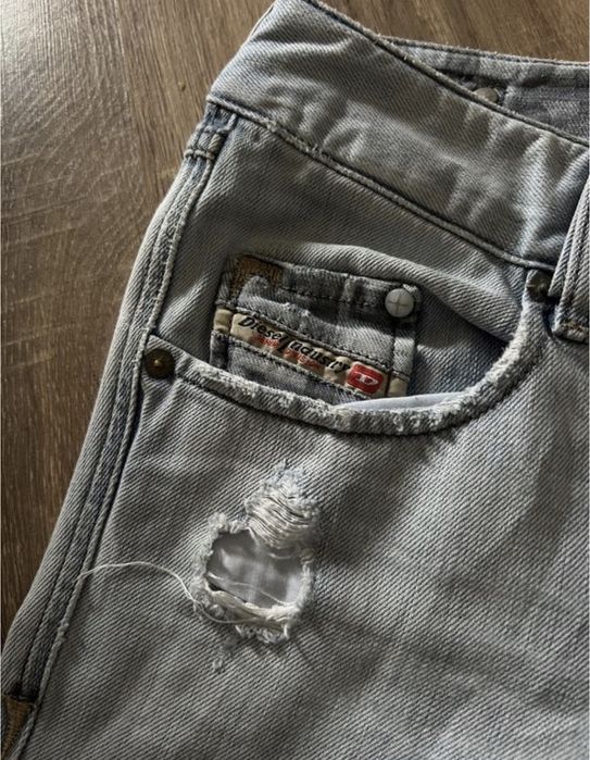 Джинсы низкая талия широкие винтаж клеш bootcut baggy 2000s 90s y2k