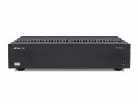 Arcam    FMJ P429