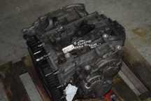 Skrzynia automat Ford Mondeo S-max 2,0 tdci POWER SHIFT