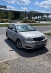 Toyota Corolla 2.0d**d4d**Klima**Zadbany**Osczedny**Gwarancja**Zamiana