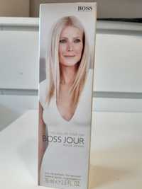 Hugo Boss JOUR Pour Femme 75ml EDP