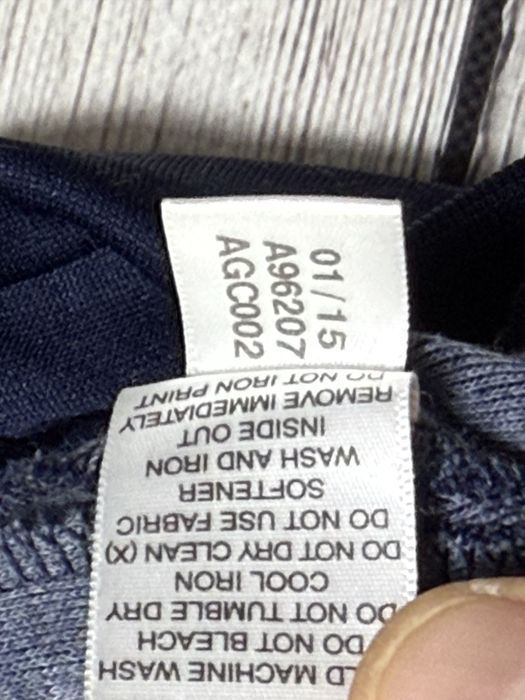 Adidas кофта олимпийка оригинал m размер L vintage style