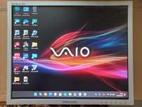 Монитор 19' Samsung SyncMaster 940BF