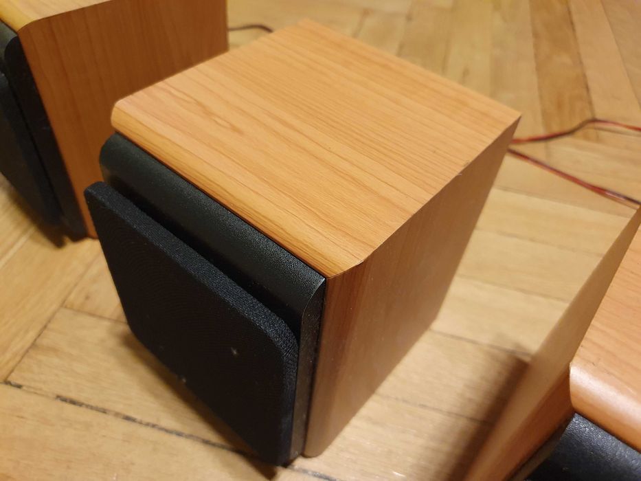 kino domowe Manta MM4500  Sound Pro Classic