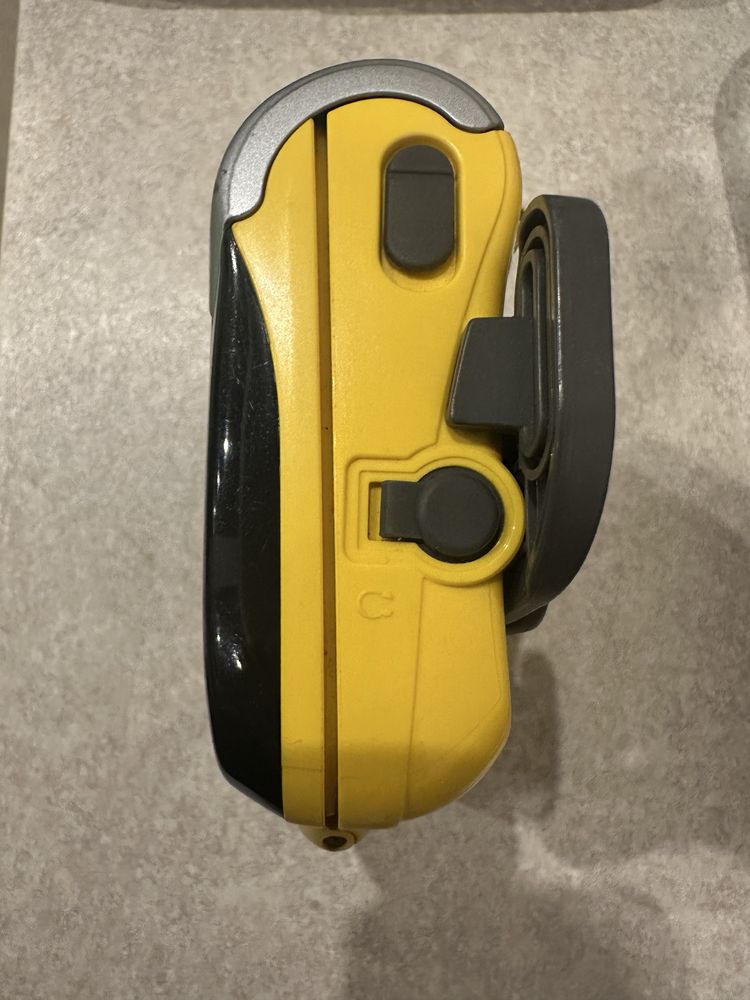 Sony WM-FS111 walkman
