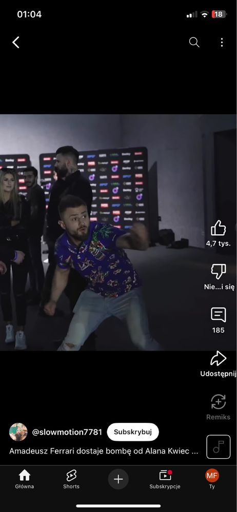 Koszulka polo Ralph Lauren, oryginalna z certyfikatem (kod QR)
