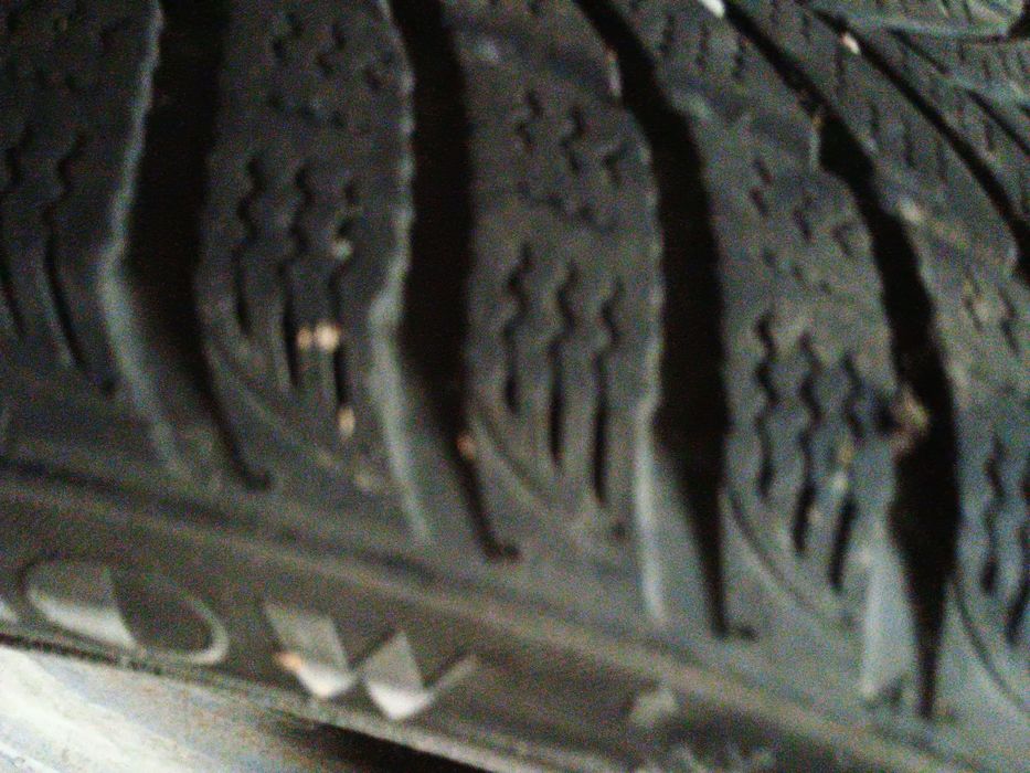 koła 14" 4x108 185/60