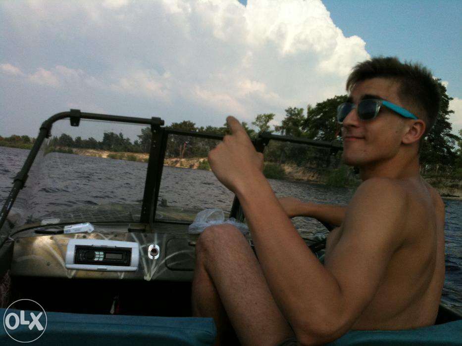 Собирараю группу водного туризма.