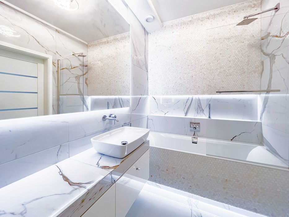Apartamenty na doby | bez prowizji | obok Sky Tower