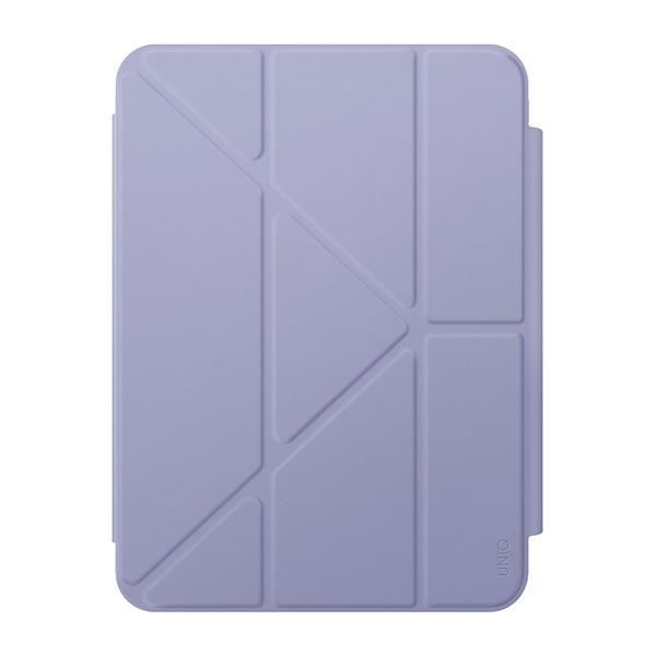 UNIQ etui Camden Click iPad Air 11"      (2024/2025) / iPad Air 10.9"