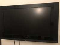 Televisão Samsung 32" HD