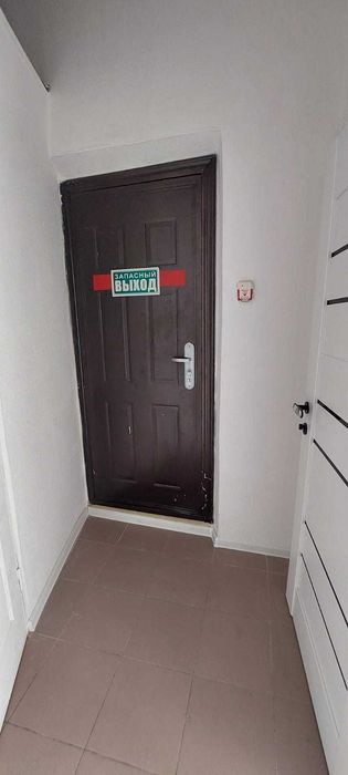 Аренда помещения, ул. архитектора Олега Петрова (Чернышевского), 18/1