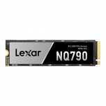 Dysk Lexar SSD NQ790 2TB