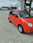 Продам Чері QQ 2008 оік