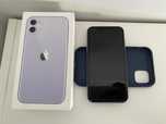 iPhone 11 bom estado geral